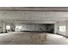 Showroom for Sale in Hyderabad